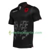 Albanië Third Shirt 2019
